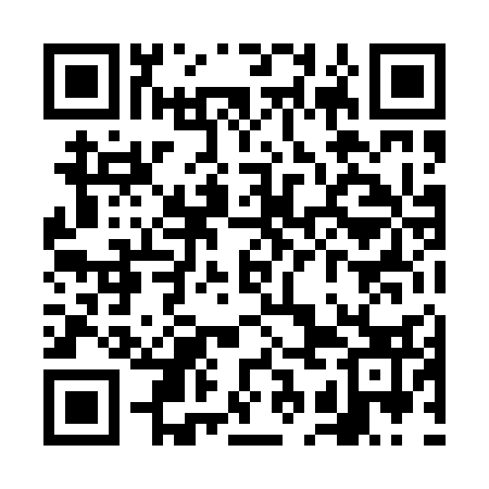 QR code for VCL033