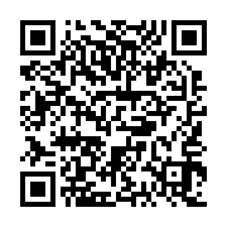 QR code for VCL213