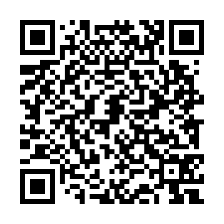 QR code for VCL774