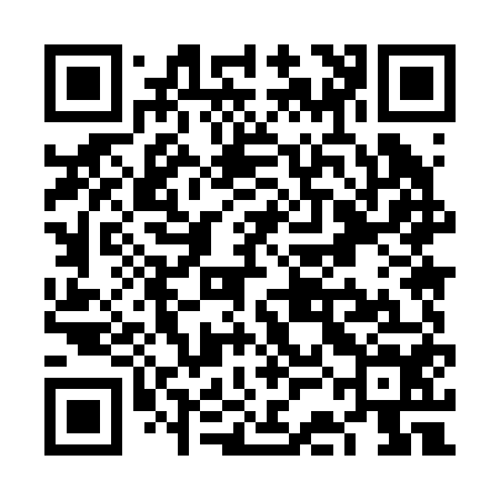 QR code for VCM254