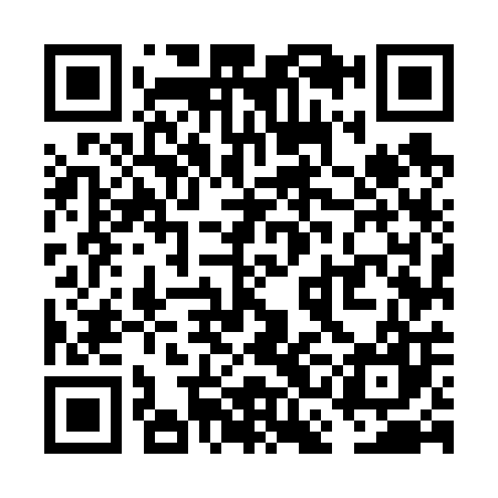 QR code for VCM607