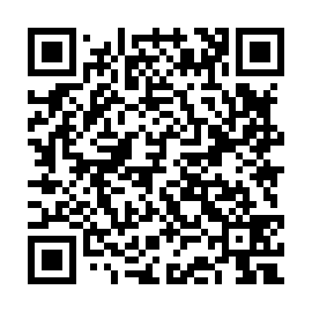 QR code for VCM839