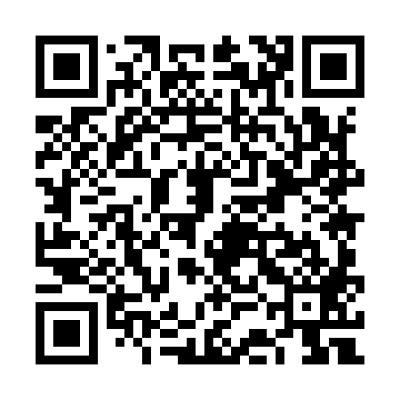QR code for VCM989