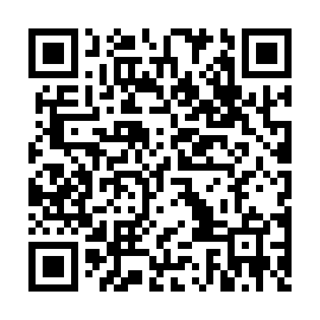 QR code for VCN145
