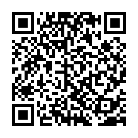 QR code for VCO139