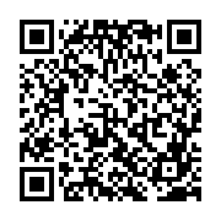 QR code for VCO166