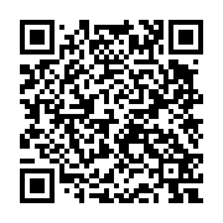 QR code for VCO423