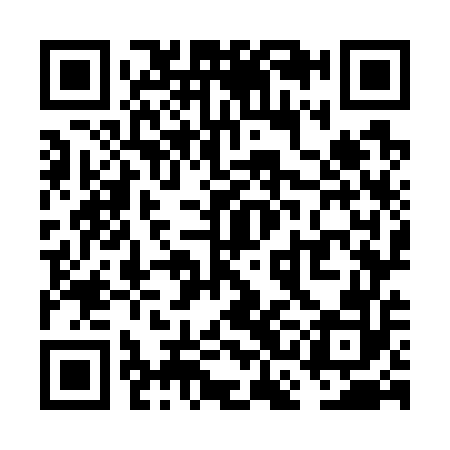 QR code for VCO752