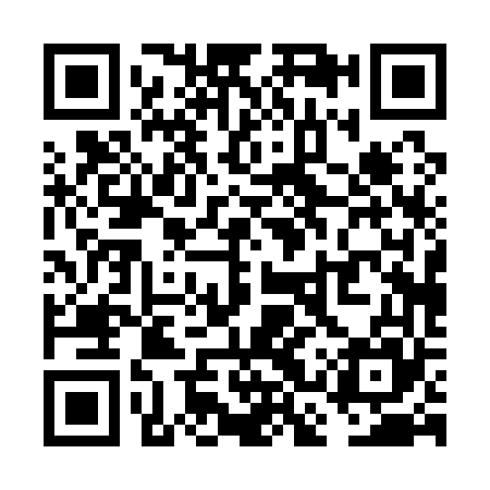 QR code for VCP165