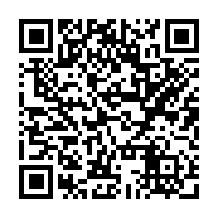 QR code for VCP350