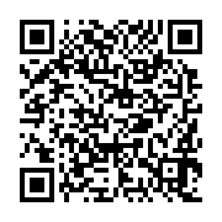 QR code for VCP392