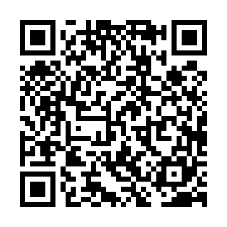 QR code for VCP565
