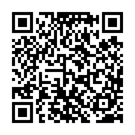 QR code for VCP645