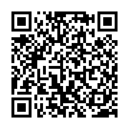 QR code for VCQ021