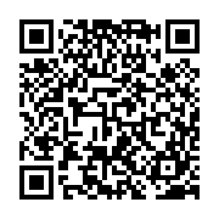 QR code for VCQ064