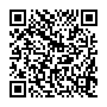 QR code for VCQ094