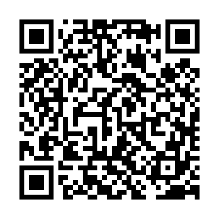 QR code for VCR472
