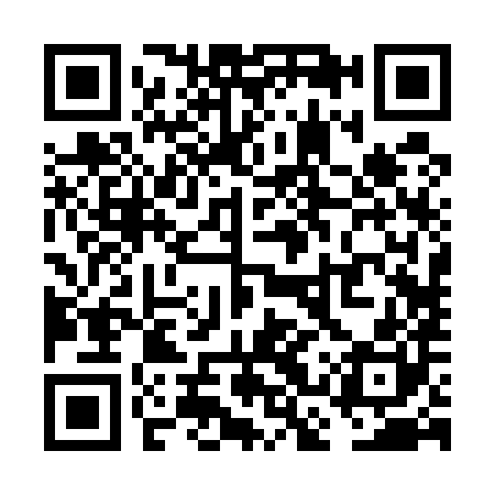QR code for VCR580