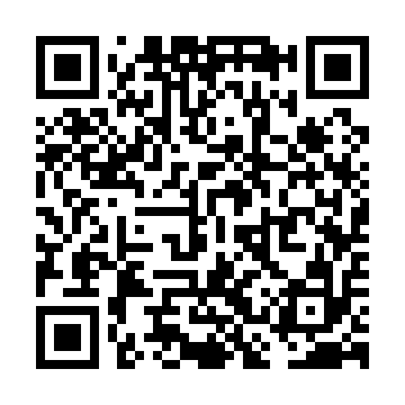 QR code for VCS112