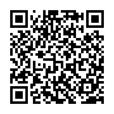 QR code for VCT255