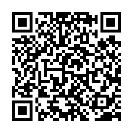 QR code for VCT638