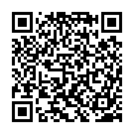 QR code for VCU777