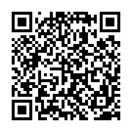 QR code for VCV796