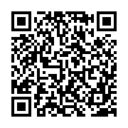 QR code for VCV856