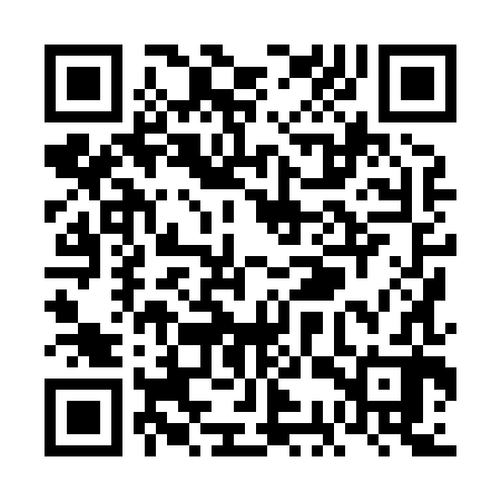 QR code for VCX882
