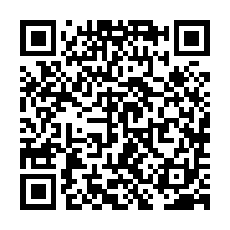 QR code for VCX891