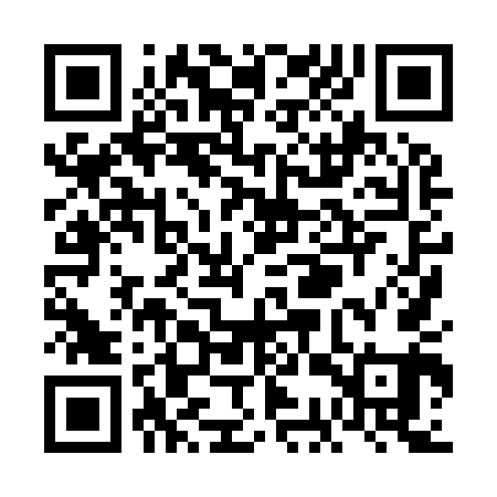 QR code for VCX941