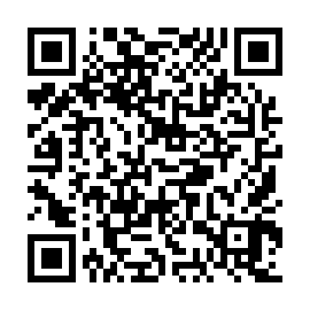 QR code for VCY140