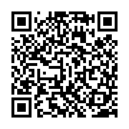 QR code for VCY449