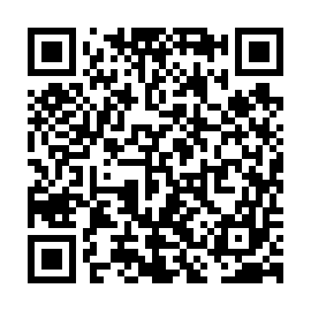 QR code for VCY657