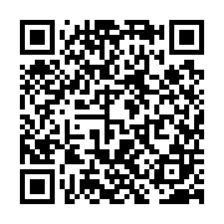 QR code for VCY702