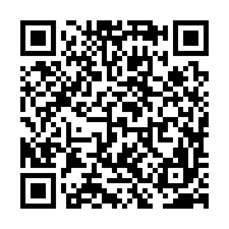 QR code for VCZ396