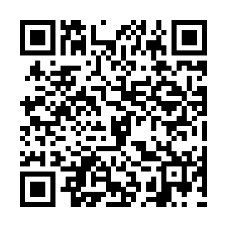 QR code for VCZ872
