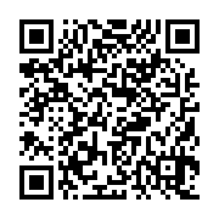 QR code for VDA034