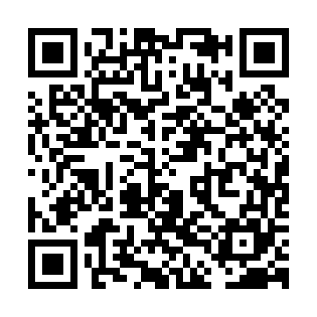 QR code for VDA065