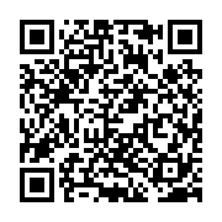 QR code for VDA230
