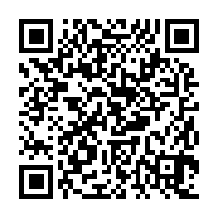 QR code for VDB980