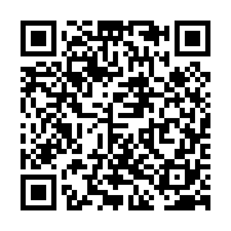 QR code for VDC070