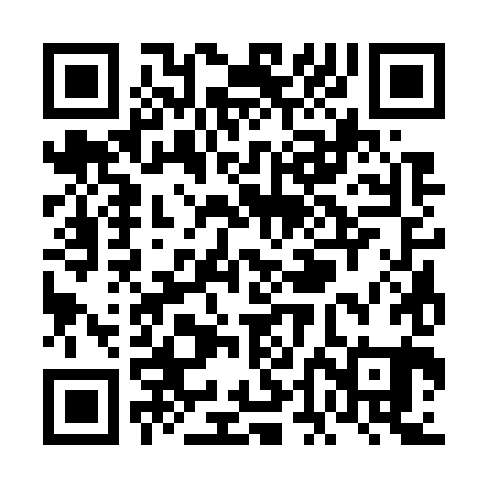 QR code for VDC781
