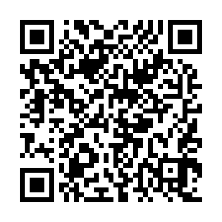 QR code for VDD943