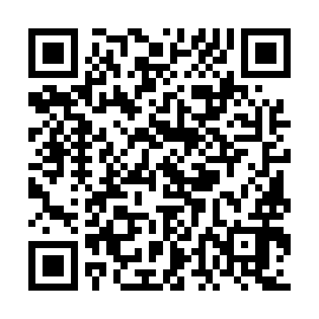 QR code for VDE592