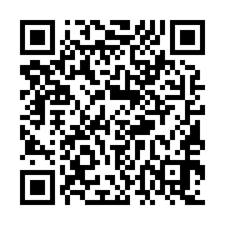 QR code for VDE850