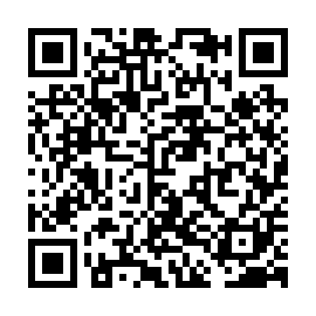 QR code for VDG201