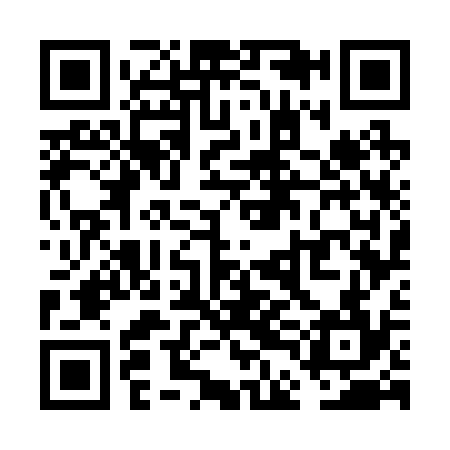 QR code for VDG234