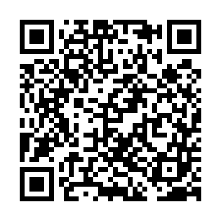 QR code for VDG543