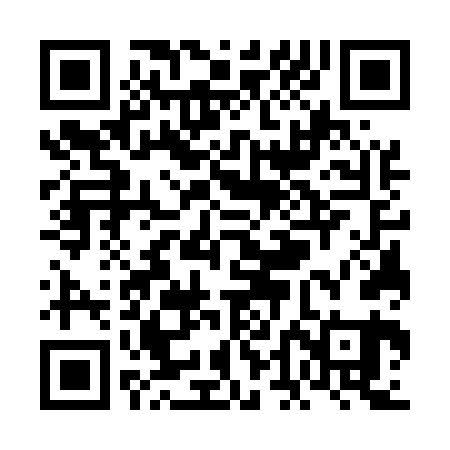 QR code for VDG561